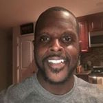 Steve Staton - Instagram Profile Picture of Steve Staton (@staton.steve) on Instagram