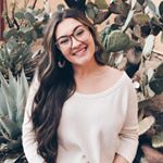 Profile Picture of Hailey Barlow (@haileymarie7) on Instagram