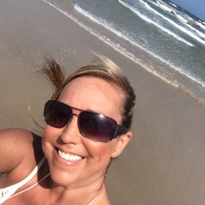 Profile Photo of Bethany Carlson McSo (@McsoBethany) on Twitter