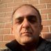 Profile Picture of Andrea Scoppa (@andrea.scoppa) on Facebook