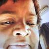 Profile Picture of Yolanda Mays (@@yolandamays1) on Tiktok