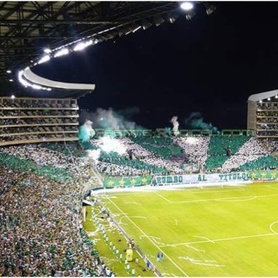 Profile Picture of Luis Felipe Lenis D (@lflenis) on Twitter