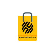 Profile Picture of Hall Chall (@HallChall-g5o) on Youtube