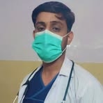 Profile Picture of M Uzair Haral (@M-Uzair-Haral) on Facebook