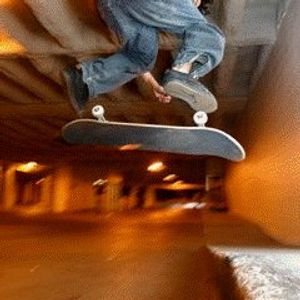 Profile Picture of Robert Russell (@putyourstunnashoesonlakai) on Myspace