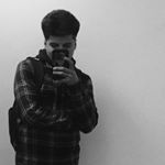 Profile Picture of joey (@joeyyvargas) on Instagram