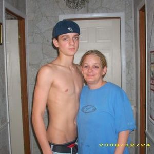 Profile Picture of Clay Brumfield (@clay_brumfield2008) on Myspace