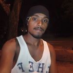 Profile Picture of Mahesh Bhaskar (@mahesh.bhaskar.1829) on Instagram