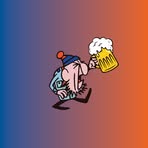 Profile Picture of Thomas Vanneste (@thomas.vanneste.129) on Facebook