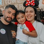 Profile Picture of joseph soriano (@joseph__soriano) on Instagram