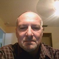 Profile Picture of Tony Alagna (@tony-alagna) on Quora