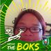 Profile Picture of Jacqueline Eilerd (@jacqueline.eilerd.5) on Facebook