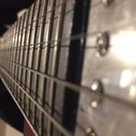 Profile Picture of Zachary Rivera (@rivera_guitar) on Instagram