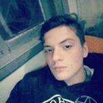 Profile Picture of Christopher Falkenback (@christopherfalkenback) on Instagram