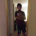 Profile Picture of Brent Huffman😒😂 (@brent.huffman.77) on Instagram