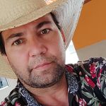 Profile Picture of David Santos Brauer (@davidbrauer1) on Instagram