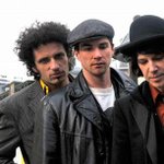 Profile Picture of Jason Binnick (@binnick_binnick) on Instagram