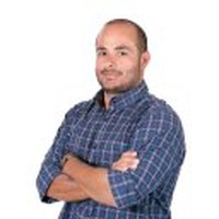 Profile Picture of Ronald Martinez (@ronald-martinez-1) on Quora