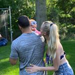 Profile Picture of Jesse Henriquez (@henriquezj24) on Instagram