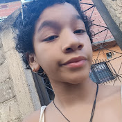 Profile Picture of Isabel Blanco (@IsabelBlanco-fu3vm) on Youtube