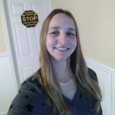 Profile Picture of Tina Ramer (@784832728490672) on Twitter