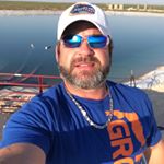 Profile Picture of Blazin88 (@jeff.ashburn) on Instagram