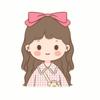 Profile Picture of melbacookvu4i (@melbacookvu4i) on Tiktok