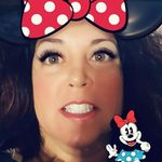 Profile Picture of Shonda Parsons Allen (@shonda.p.allen) on Instagram