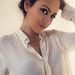 Profile Picture of Yuse Toledo Martin (@toledomartin) on Pinterest