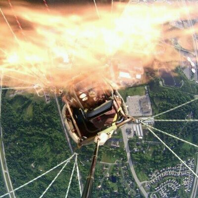 Profile Picture of Curt Grant (@curt_grant) on Twitter