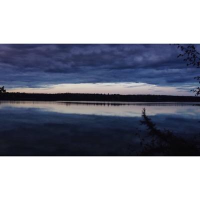 Profile Picture of Danielle Hurt (@DanielleHurt_) on Twitter