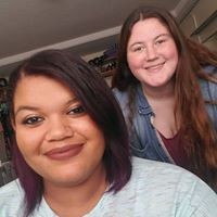 Profile Picture of Lillie Mitchell (@lillie-mitchell-6) on Quora