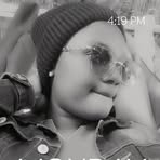 Mariam Willy - Facebook Profile Picture of Mariam Willy (@Mariam-Willy) on Facebook