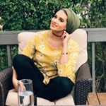 Profile Picture of Sara Laila Vawda Hassan (@saralailavawda) on Instagram