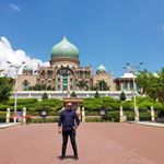 Profile Picture of Mohammed Abu khdeir (@mohammedabukhdeir1) on Instagram