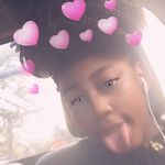 Profile Picture of Chanelle Johnson♏️♏️ (@understandable_nelle) on Instagram