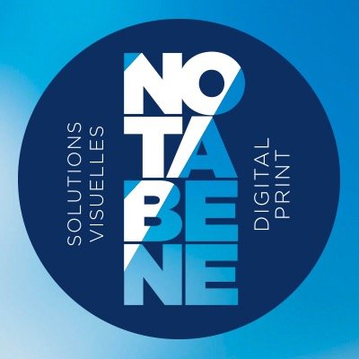 Profile Picture of Jean-Nicolas Bruel (@Notabene_JNB) on Twitter