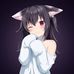 Profile Picture of Polly Read (@polly.read.31) on Facebook