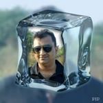 Profile Picture of Mehul Choksi (@choksimehul) on Instagram