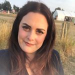 Profile Picture of Rebecca Richardson (@rebecca.richardson88) on Instagram