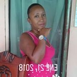 Maria Ivelisse colon - Instagram Profile Picture of Maria Ivelisse colon (@mariaivelissecolon) on Instagram