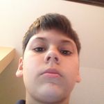 Profile Picture of Michael skowron (@michael_skowron3) on Instagram