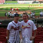 Profile Picture of Scott Mcglothlin (@mcglothlins) on Instagram