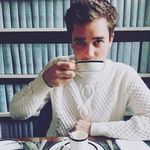 Profile Picture of Michael Martyn (@mmartyn3) on Instagram