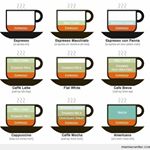 Profile Picture of Andrew Sealy (@jehovajava) on Instagram