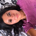 Profile Picture of Vanessa Bellorio (@vanessabellorio) on Instagram