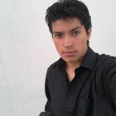 Profile Picture of Joseph Cueva (@Joseph19LCueva) on Twitter