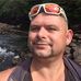 Profile Picture of Jason Desautels (@Jason-Desautels) on Facebook