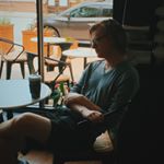 Profile Picture of David W. Carstens (@davidcarstens) on Instagram
