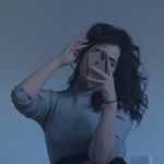 Profile Picture of 𝑒𝓁𝓁𝒶 🦋 (@ella._.allen) on Instagram